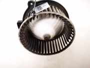 Gebläsemotor Kia Sorento, I 2002.01 - 2009.06 Gebraucht,