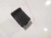 Innenausstattung Mazda 323, 1994.01 - 1998.09 Gebraucht,