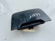 Aschenbecher Volvo V50, 2004.04 - 2007.05 8686033,