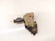 Tankdeckelverschluss Peugeot 508, 2010.11 - 2018 9651690280,9651690280
