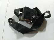 Sicherheitsgurt - Vorne Rechts Renault Kangoo, 2003.05 - 2007.06 33043465, 3304 3465 743796