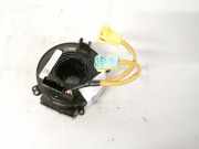 Airbag Schleifring Opel Insignia A, 2008.01 - 2013.01 24849366,c68049xf 60210