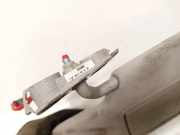 Sonnenblende Volvo XC90, 2002.10 - 2007.06 39985936,