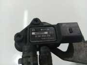 Sensor Abgasdruck Skoda Superb, I 2001.12 - 2008.03 171221T0028E, 171221T0028E 0281002710