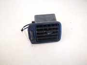 Lüftungsgitter Armaturenbrett Subaru Forester, II 2002.06 - 2007.12 Gebraucht,