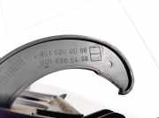 Innenausstattung Mercedes-Benz Sprinter, I 1995.02 - 2006.05 9016800098,9016800498