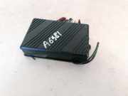 Steuergerät Verscheidenes Mercedes-Benz Sprinter, I 1995.02 - 2006.05 97ra0104506,97ra-0104506