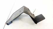 Batteriekasten Opel Vectra, C 2002.04 - 2005.10 24438484,0086022