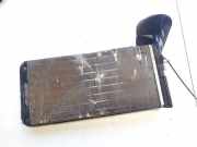 Heizungsk?hler W?rmetauscher Volkswagen Transporter, T4 1990.07 - 1996.01 zsb701819031,