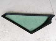Seitenfenster Dreieckscheibe - Vorne Linke Renault Espace, III 1996.11 - 2002.10 Gebraucht,