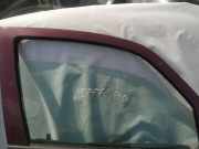 Seitenscheibe - Vorne Rechts Opel Meriva, A 2002.12 - 2006.01 as2,