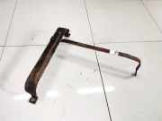 Halteband Kraftstoffbeh?lter Chrysler Voyager, IV 2000.02 - 2008.12 Gebraucht,