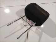 Kopfstütze Hyundai i30 2007 - 2012 Gebraucht,