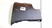 Innenausstattung Volkswagen Golf, IV 1997.08 - 2003.10 1j1858367b,1j1858365b APE