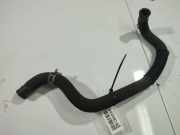 Kühlerschlauch Toyota Corolla Verso, III 2004.05 - 2007 Gebraucht,