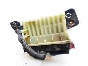 Relais für Lüfter Opel Astra, G 1998.09 - 2004.12 24410130,15396912