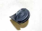 Hupe Volvo S80, 1998.05 - 2004.06 e20091001,