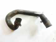 Kühlerschlauch Ford C-MAX, 2003.01 - 2007.06 Gebraucht,