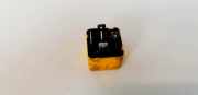 Relais Alfa-Romeo 156 1997.07 - 2003.11 A727,82461739