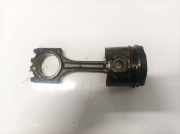 Kolben Pleuelstange Volvo S60, 2000.01 - 2005.01 Gebraucht,
