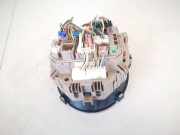 Tachometer Toyota Aygo, 2005.07 - 2009.12 838000h071, 768-070u