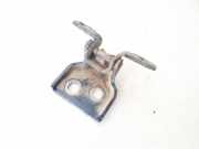 T?rscharnier Vorne Dacia Logan, I 2004.09 - 2009.03 es92,