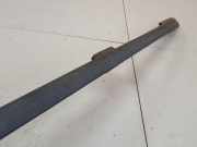 Dachreling Rechts Mazda Premacy, 1999.01 - 2005.03 Gebraucht ,