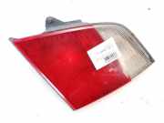Rückleuchten innen - Hinten Rechts Nissan Primera, P11 1996.06 - 2001.12 23320204, 2332