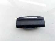 Aschenbecher Subaru Legacy, BL, BP 2003.09 - 2009.12 Gebraucht,