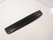 Schwellerverkleidung - Hinten Rechts Toyota Corolla, 2004.02 - 2007.02 facelift 6791502020, 67915-02020