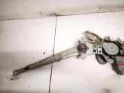 Fensterheber - Hinten Rechts Toyota Previa, 2000.02 - 2006.01 Gebraucht,