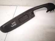 Schalter für Fensterheber Audi A6, C6 2005.01 - 2008.10 4f0959855,