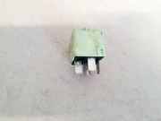 Relais BMW 3-Series, E46 1998.02 - 2002.06 8373700,6136-8373700 v23134-k59-x312