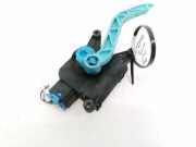 Stellmotor Lüftung Volkswagen Touran, 2003.01 - 2006.10 1K1907511E,0132801343 BKC