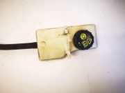 Behälter Bremsflüssigkeit Ford S-Max, 2006.05 - 2014 03350880381,033508-80381 03350880381