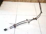 Seilzug Feststellbremse Mazda 6, 2002.06 - 2007.08 Gebraucht,