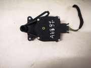 Stellmotor Lüftung Audi A4, B5 1994.11 - 1999.09 6nn00762600,6nn007626-00 1j0907511