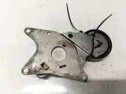 Spannrolle Toyota Avensis, III 2012.06 - 2015.06 facelift 3400201,