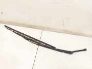 Windschutzscheibe Scheibenwischer Audi A6, C5 1997.01 - 2001.08 Gebraucht,