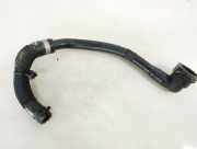 K?hlerschlauch Jaguar I-Pace 2018 --> j9d38d180ad,j9d3-8d180-ad