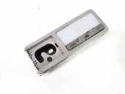 Innenbeleuchtung - Hinten Volkswagen Touareg, 2002.10 - 2007.09 Gebraucht, BAC