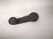 Fensterkurbel Ford C-MAX, 2007.06 - 2010.12 93BBF23342AD,93BBF23342AD