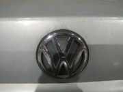 Emblem Volkswagen Passat, B5 1996.08 - 2000.11 Gebraucht, AFN