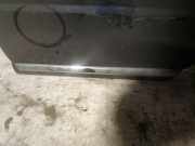 Zierleiste T?r Zier-Schutzleiste - Hinten Linke Volvo S80, 2010.01 --> Gebraucht,