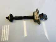 Türfangband Türbremse Türstopper - Hinten Rechts Chevrolet Tacuma, 2000.01 - 2008.12 Gebraucht,