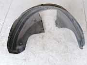 Radhausschale - Hinten Rechts Kia Ceed, I 2006.12 - 2010.05 Gebraucht,