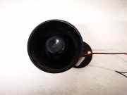 Alarmanlage Renault Megane, I 1999.03 - 2002.10 facelift Gebraucht,