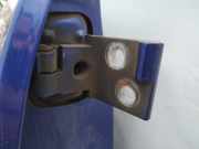 Türscharnier Hinten Seat Cordoba I 1999.06 - 2002.06 facelift Gebraucht,