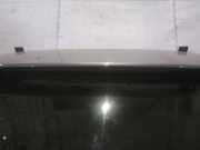 Zusatzbremsleuchte Audi A3, 8V 2012.04 - 2016 Gebraucht,