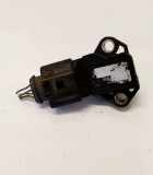 Drucksensor Saugrohrdruck für Volkswagen Golf Plus, 2005.01 - 2008.05 Gebraucht, BXE